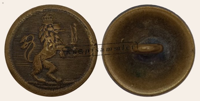 CLFD-0B0357-go17_(001)