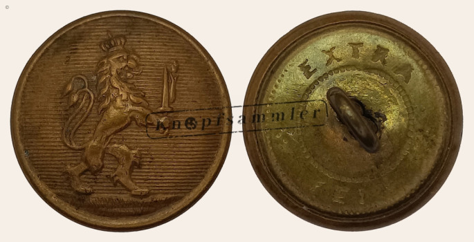 CLFD-0B0357-go16_(0EF22K40774)