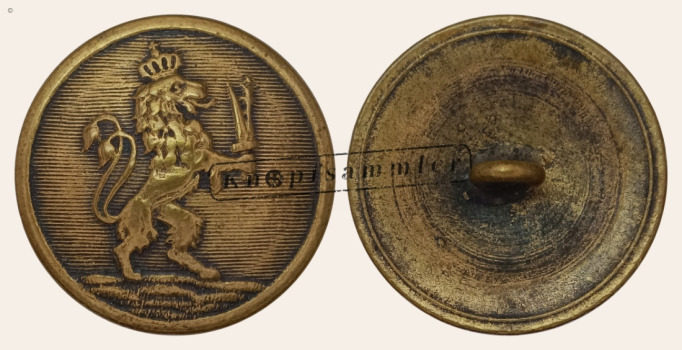 CLFD-0B0357-go25_(03M01A72)