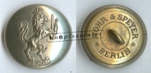 CBAD-0B0307-w22_(M&S01D01)