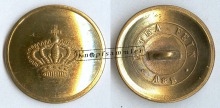 LE-D-0B0800-g27_(Ass02R03)a