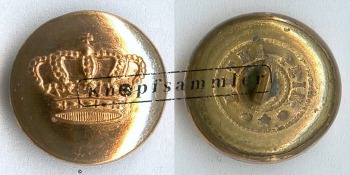 LE-D-0B085B-t15_(0EF13G10764)