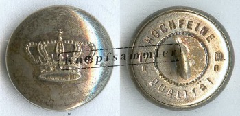 MA-D-0BI41C-w17_(Lin03J17)