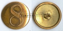 MA-D-0B4N08-t23_(002)