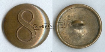 MA-D-0B4N08-g24(01)