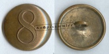 MA-D-0B4N08-g24(01)