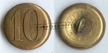 MA-D-0B4N10-g23(01)