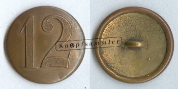 MA-D-0B4N12-g23_(001)