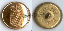MA-D-72B0B1-t24_(0EF13G20763)