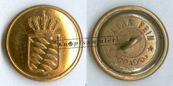 MA-D-72B0B1-t24_(A0001D03)