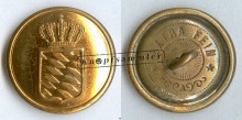 MA-D-72B0B1-t24_(A0001D03)