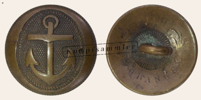 MM-NL-301010-g21_(0RO00D01)