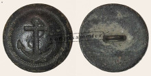 MM-NL-000110-P17_(001)