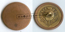 MA-D-72001A-t18_(0EF10F00273)