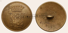 LEFNL-6Sch50-g27_(GA001D10)