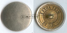 MA-D-72001A-w24_(0EF10F00273)