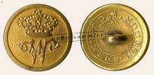 LE-NL-M06010-g15_(Jen01G01)