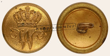 LE-NL-M06010-g22_(001)