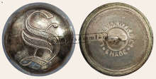 LEFNL-bS0001-w30_(Wyk01D01)