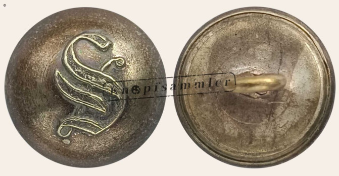 LEFNL-bS0001-w17_(001)