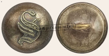 LEFNL-bS0001-w17_(001)