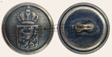 LE-NL-A70150-w16_(001)