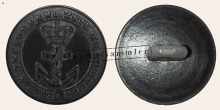 CMANL-CR6050-h16_(001)