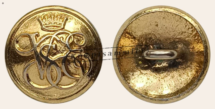 CTE0-SW0100-g13_(001)