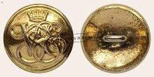 CTE0-SW0100-g13_(001)
