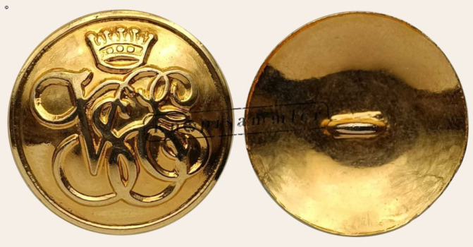 CTE0-SW0100-g26_(001)