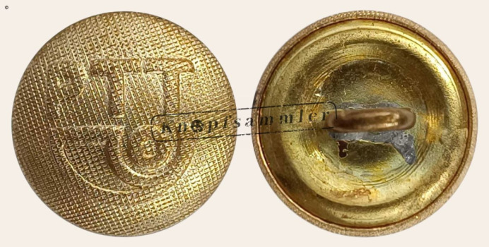 CPONL-800010-g16_(001)