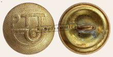 CPONL-800010-g16_(001)