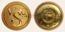 CTRNL-VNS010-g16_(Lin03H16)