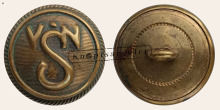CTRNL-VNS010-g22_(03M01A74)