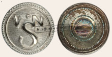 CTRNL-VNS010-w23_(03M02A76)a