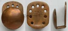 MA-D-72001M-g24TH_(FWN01C50)