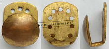 MA-D-72001M-g24TH_(001)