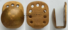MA-D-72001M-g24TH_(001)a