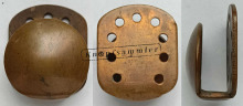 MA-D-72001M-g24TH_(001)b