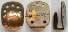 MA-D-72001M-g20TH_(001)a