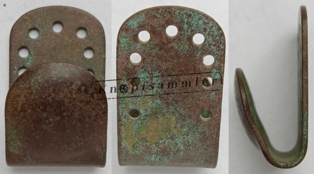 MA-D-720010-P22TH_(001)