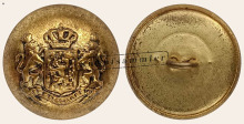 LE-NL-080010-g22_(TWW01H01)a