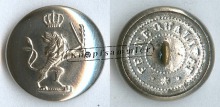 CBAD-0B0362-w22_(0FQ11G2764)