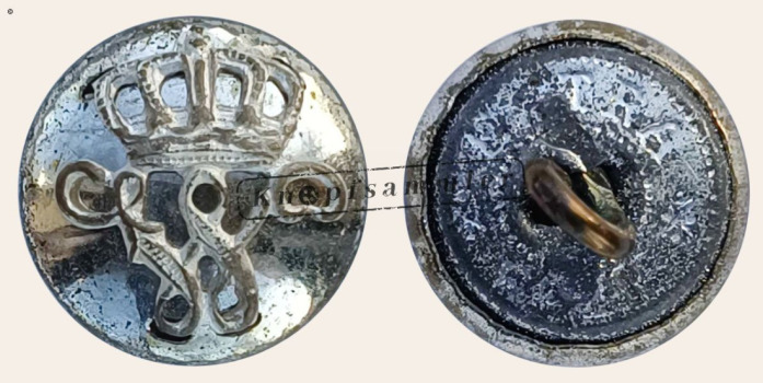 LE-NL-M17010-w13_(0EF22K45764)a