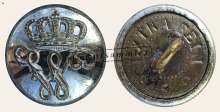 LE-NL-M17010-w18_(0EF13G14764)