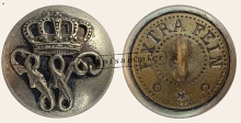 LE-NL-M17010-w18_(0EF13G14764)a