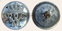 LE-NL-M17010-w18_(0EF22K45764)