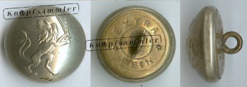 CBAD-0B0371-w21_(0EF22K10774)