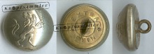 CBAD-0B0371-w21_(0EF22K10774)