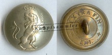 CBAD-0B0371-w21_(Hue02D01)